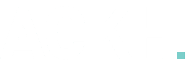 ACKH Logo