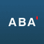 ABA